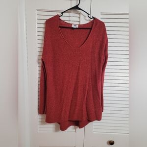 Old Navy womens sweater